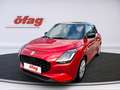 Suzuki Swift 1.2 Hybrid Shine CVT LED+Navi+SHZ+Kam.+PDC Rot - thumbnail 3