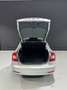 Skoda Octavia 1.6TDI CR Ambition Plateado - thumbnail 9