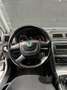 Skoda Octavia 1.6TDI CR Ambition Plateado - thumbnail 11