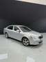 Skoda Octavia 1.6TDI CR Ambition Plateado - thumbnail 4