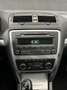 Skoda Octavia 1.6TDI CR Ambition Plateado - thumbnail 13