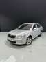 Skoda Octavia 1.6TDI CR Ambition Plateado - thumbnail 5