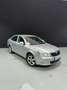 Skoda Octavia 1.6TDI CR Ambition Plateado - thumbnail 2