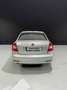 Skoda Octavia 1.6TDI CR Ambition Plateado - thumbnail 8