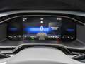 Volkswagen Polo Goal 1.0 TSI DSG Navi LED RFK ACC SHZ AHK Silber - thumbnail 16