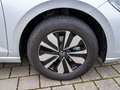 Volkswagen Polo Goal 1.0 TSI DSG Navi LED RFK ACC SHZ AHK Silber - thumbnail 9