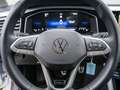 Volkswagen Polo Goal 1.0 TSI DSG Navi LED RFK ACC SHZ AHK Silber - thumbnail 19