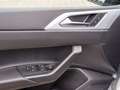 Volkswagen Polo Goal 1.0 TSI DSG Navi LED RFK ACC SHZ AHK Silber - thumbnail 10