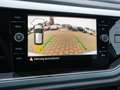 Volkswagen Polo Goal 1.0 TSI DSG Navi LED RFK ACC SHZ AHK Silber - thumbnail 20