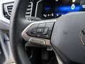 Volkswagen Polo Goal 1.0 TSI DSG Navi LED RFK ACC SHZ AHK Silber - thumbnail 17