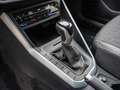 Volkswagen Polo Goal 1.0 TSI DSG Navi LED RFK ACC SHZ AHK Silber - thumbnail 13