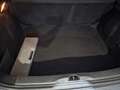 Citroen C4 1.4 Elegance Grigio - thumbnail 8