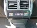 Skoda Superb 2,0 TDI Kombi AUT/AHK/NAV/PAN/SHZ/TEMP Zwart - thumbnail 12