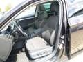 Skoda Superb 2,0 TDI Kombi AUT/AHK/NAV/PAN/SHZ/TEMP Zwart - thumbnail 9