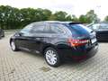 Skoda Superb 2,0 TDI Kombi AUT/AHK/NAV/PAN/SHZ/TEMP Zwart - thumbnail 4