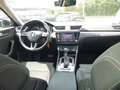 Skoda Superb 2,0 TDI Kombi AUT/AHK/NAV/PAN/SHZ/TEMP Zwart - thumbnail 14
