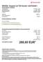 Skoda Superb 2,0 TDI Kombi AUT/AHK/NAV/PAN/SHZ/TEMP Zwart - thumbnail 2