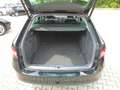 Skoda Superb 2,0 TDI Kombi AUT/AHK/NAV/PAN/SHZ/TEMP Zwart - thumbnail 7