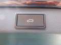 Skoda Superb 2,0 TDI Kombi AUT/AHK/NAV/PAN/SHZ/TEMP Zwart - thumbnail 8