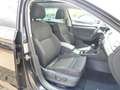 Skoda Superb 2,0 TDI Kombi AUT/AHK/NAV/PAN/SHZ/TEMP Zwart - thumbnail 13
