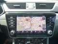 Skoda Superb 2,0 TDI Kombi AUT/AHK/NAV/PAN/SHZ/TEMP Zwart - thumbnail 15