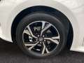 Toyota Yaris Hybrid 116 1.5 Teamplayer *Comfort Paket* Blanc - thumbnail 22