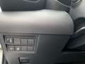 Toyota Yaris Hybrid 116 1.5 Teamplayer *Comfort Paket* Blanc - thumbnail 23