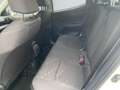 Toyota Yaris Hybrid 116 1.5 Teamplayer *Comfort Paket* Blanc - thumbnail 17