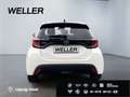 Toyota Yaris Hybrid 116 1.5 Teamplayer *Comfort Paket* Blanc - thumbnail 6