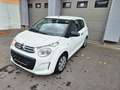 Citroen C1 Live Weiß - thumbnail 1