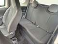 Citroen C1 Live Weiß - thumbnail 5