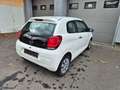 Citroen C1 Live Weiß - thumbnail 9