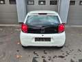 Citroen C1 Live Weiß - thumbnail 10