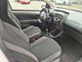 Citroen C1 Live Weiß - thumbnail 6