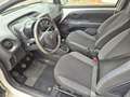 Citroen C1 Live Weiß - thumbnail 4