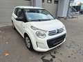 Citroen C1 Live Weiß - thumbnail 3