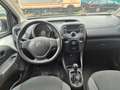 Citroen C1 Live Weiß - thumbnail 8