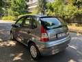 Citroen C3 1.1 Perfect Eco Energy G Gris - thumbnail 4