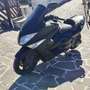 Yamaha TMAX 500 Czarny - thumbnail 3