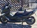 Yamaha TMAX 500 Czarny - thumbnail 4