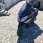 Yamaha TMAX 500 Czarny - thumbnail 2