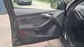 Ford Focus 1.5 ECOBLUE 120.0 Titanium Gris - thumbnail 7