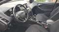 Ford Focus 1.5 ECOBLUE 120.0 Titanium Gris - thumbnail 8