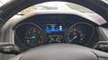 Ford Focus 1.5 ECOBLUE 120.0 Titanium Gris - thumbnail 12