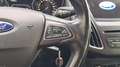 Ford Focus 1.5 ECOBLUE 120.0 Titanium Gris - thumbnail 29