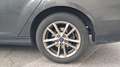Ford Focus 1.5 ECOBLUE 120.0 Titanium Gris - thumbnail 19