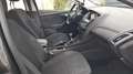 Ford Focus 1.5 ECOBLUE 120.0 Titanium Gris - thumbnail 26