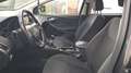 Ford Focus 1.5 ECOBLUE 120.0 Titanium Gris - thumbnail 27