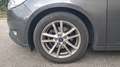 Ford Focus 1.5 ECOBLUE 120.0 Titanium Gris - thumbnail 18