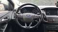 Ford Focus 1.5 ECOBLUE 120.0 Titanium Gris - thumbnail 22
